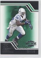 Joseph Addai #/149