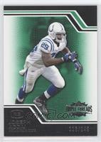 Joseph Addai #/149