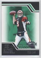 Carson Palmer #/149