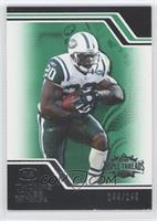 Thomas Jones #/149