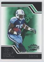 LenDale White #/149