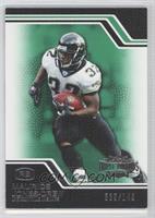 Maurice Jones-Drew #/149