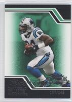 DeAngelo Williams #/149