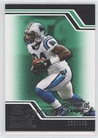 DeAngelo Williams #/149