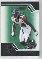 Roddy White #/149