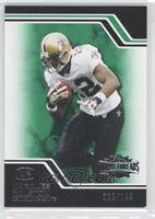 Marques Colston #/149