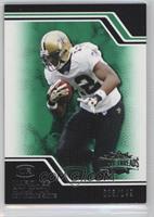 Marques Colston #/149