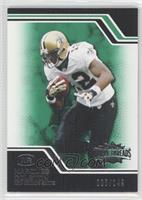 Marques Colston #/149