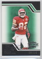 Dwayne Bowe #/149