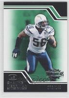 Shawne Merriman #/149