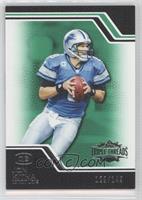 Jon Kitna #/149