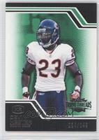 Devin Hester #/149