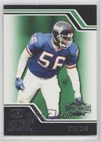 Lawrence Taylor #/149