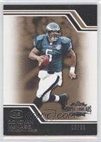 Donovan McNabb #/99