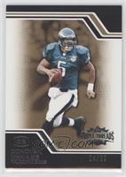 Donovan McNabb #/99