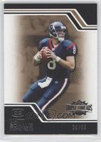 Matt Schaub #/99