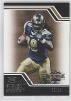 Steven Jackson #/99