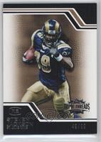 Steven Jackson #/99