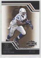 Joseph Addai #/99