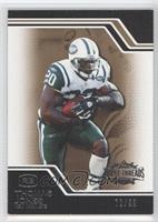 Thomas Jones #/99