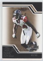 Roddy White #/99