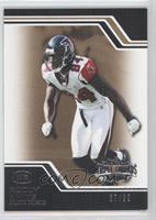 Roddy White #/99