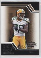 Donald Driver #/99