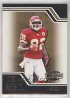 Dwayne Bowe #/99