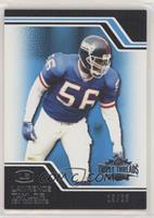 Lawrence Taylor #/25