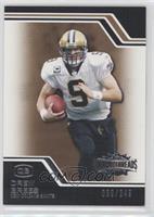 Drew Brees #/249