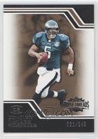 Donovan McNabb #/249