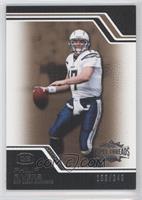 Philip Rivers #/249