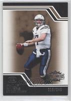 Philip Rivers #/249