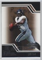 David Garrard #/249