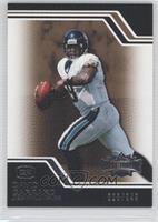 David Garrard #/249