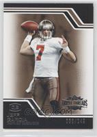 Jeff Garcia #/249