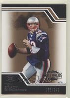 Tom Brady #/249