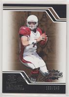 Matt Leinart #/249