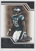 Brian Westbrook #/249