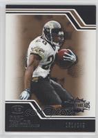 Fred Taylor #/249