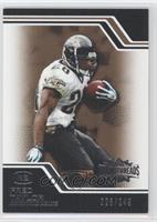 Fred Taylor #/249