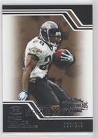 Fred Taylor #/249