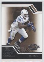 Joseph Addai #/249