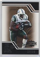 Thomas Jones #/249