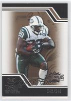 Thomas Jones #/249