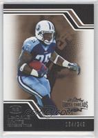 LenDale White #/249