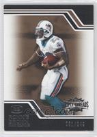 Ronnie Brown #/249