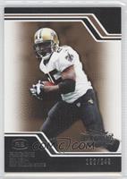 Reggie Bush #/249