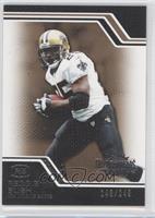 Reggie Bush #/249