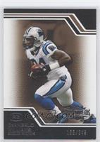 DeAngelo Williams #/249